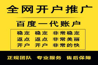 SEM优化策略案例分析