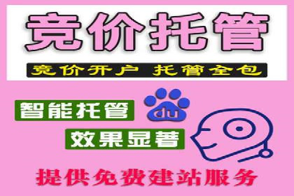 案例分享：百度竞价推广运营助力企业实现产品热销